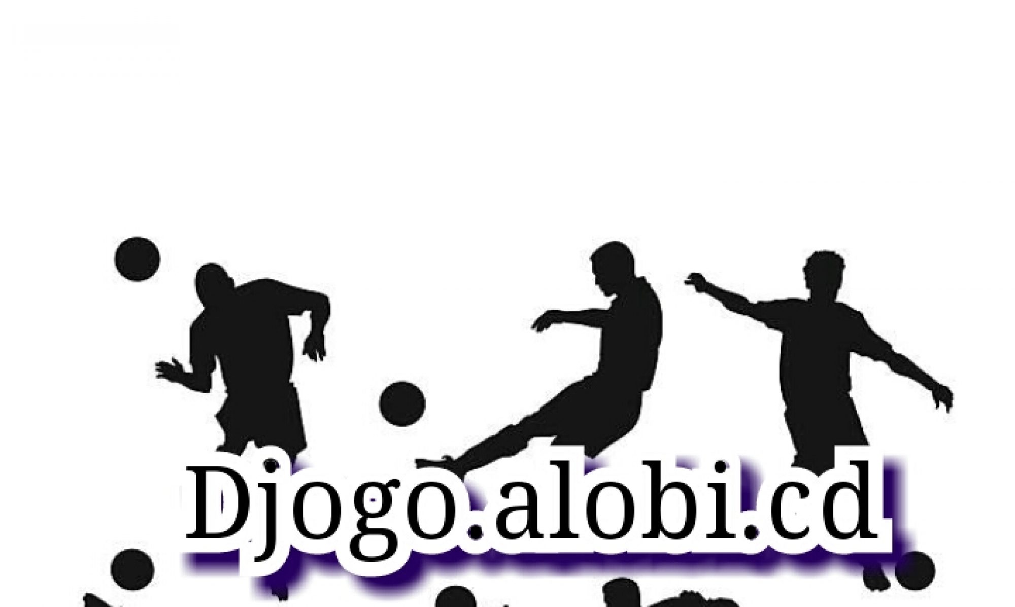 Djogo.alobi.cd